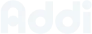 Addi