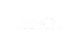 AutenTIC