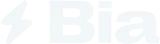 Bia