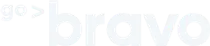 Go Bravo