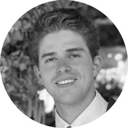 Sebastian Miranda - Capital Markets Lead