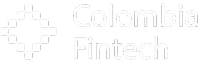 Fintech Colombia