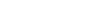 Colpatria