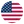 EEUU flag