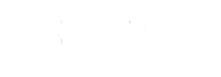 Inklusiva