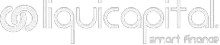 Liquicapital