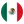 Mexico flag