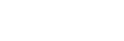 RADIAN