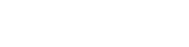 Registro de Garantías Mobiliarias