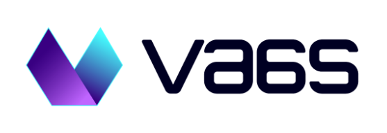 Final Vaas logo version