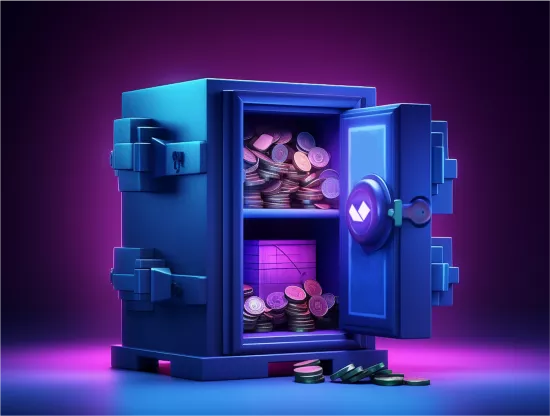 Cash release: what is this creature we talk so much about