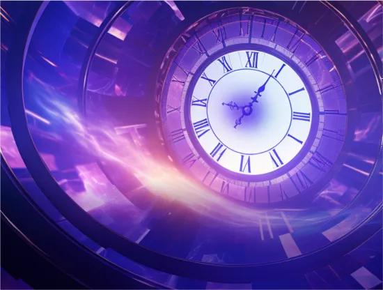 Time: The invaluable resource you could be wasting