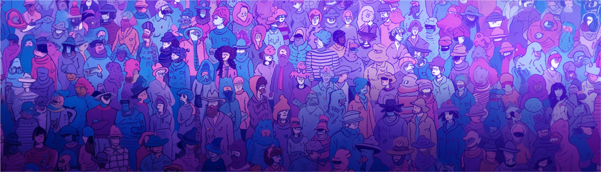 Where is Wally's payment?: The challenges of payment reconciliation