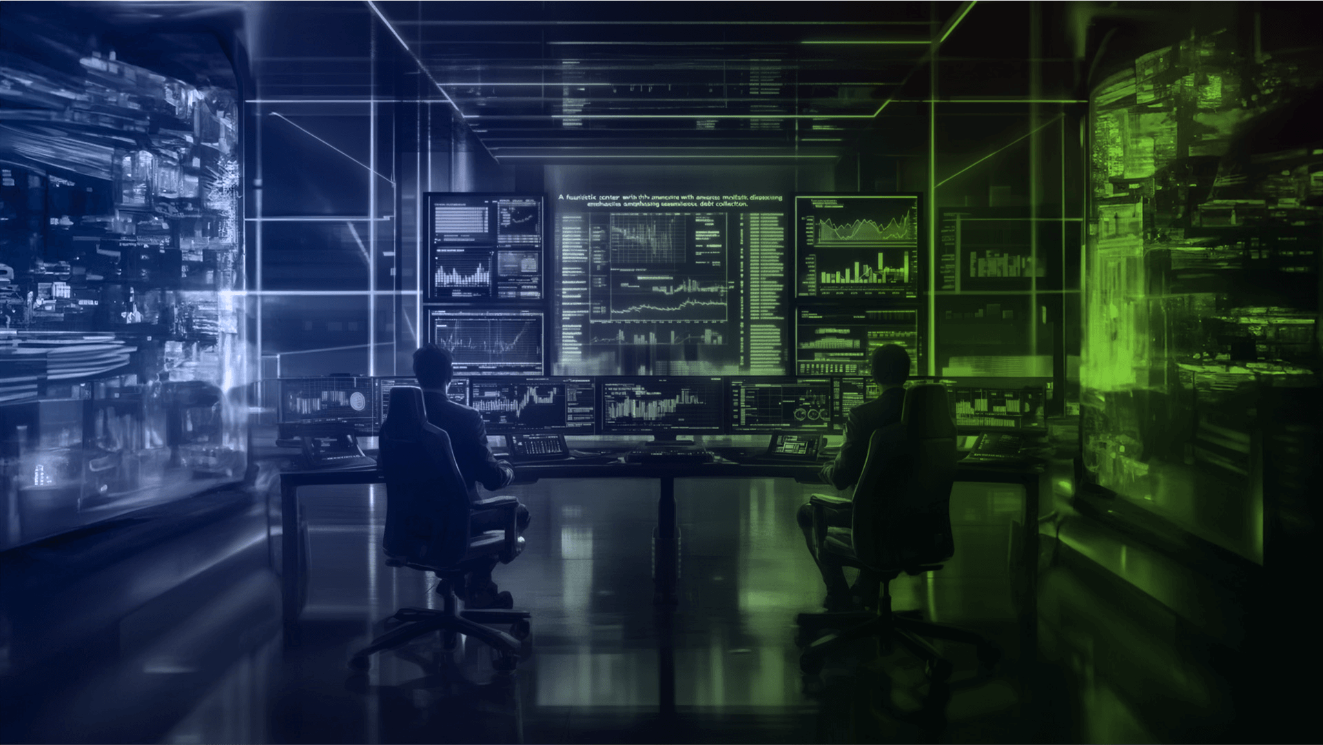 Strategic alliance between Vaas and AECSA in Colombia