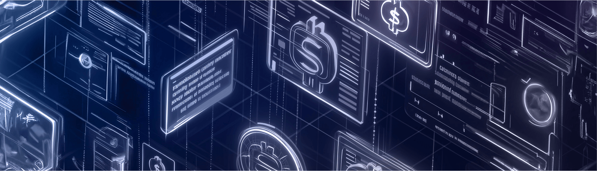 What should a Good Backup Servicing offer and how does it benefit a Debt Provider?