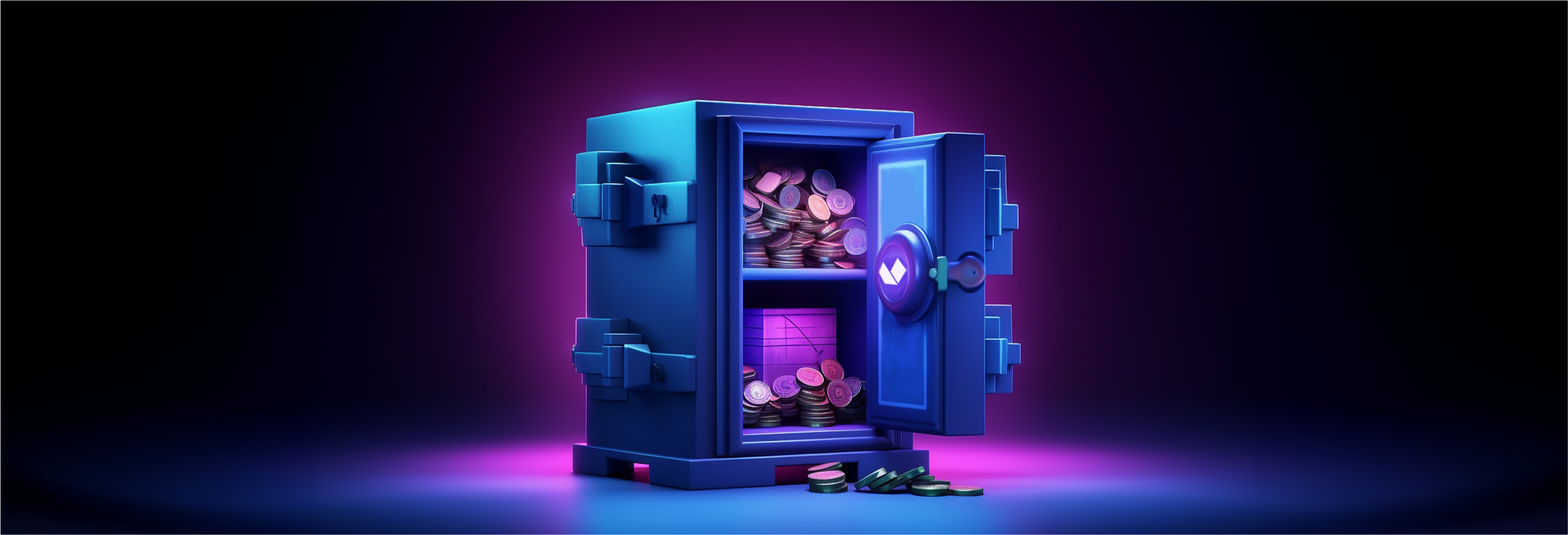 Cash release: what is this creature we talk so much about