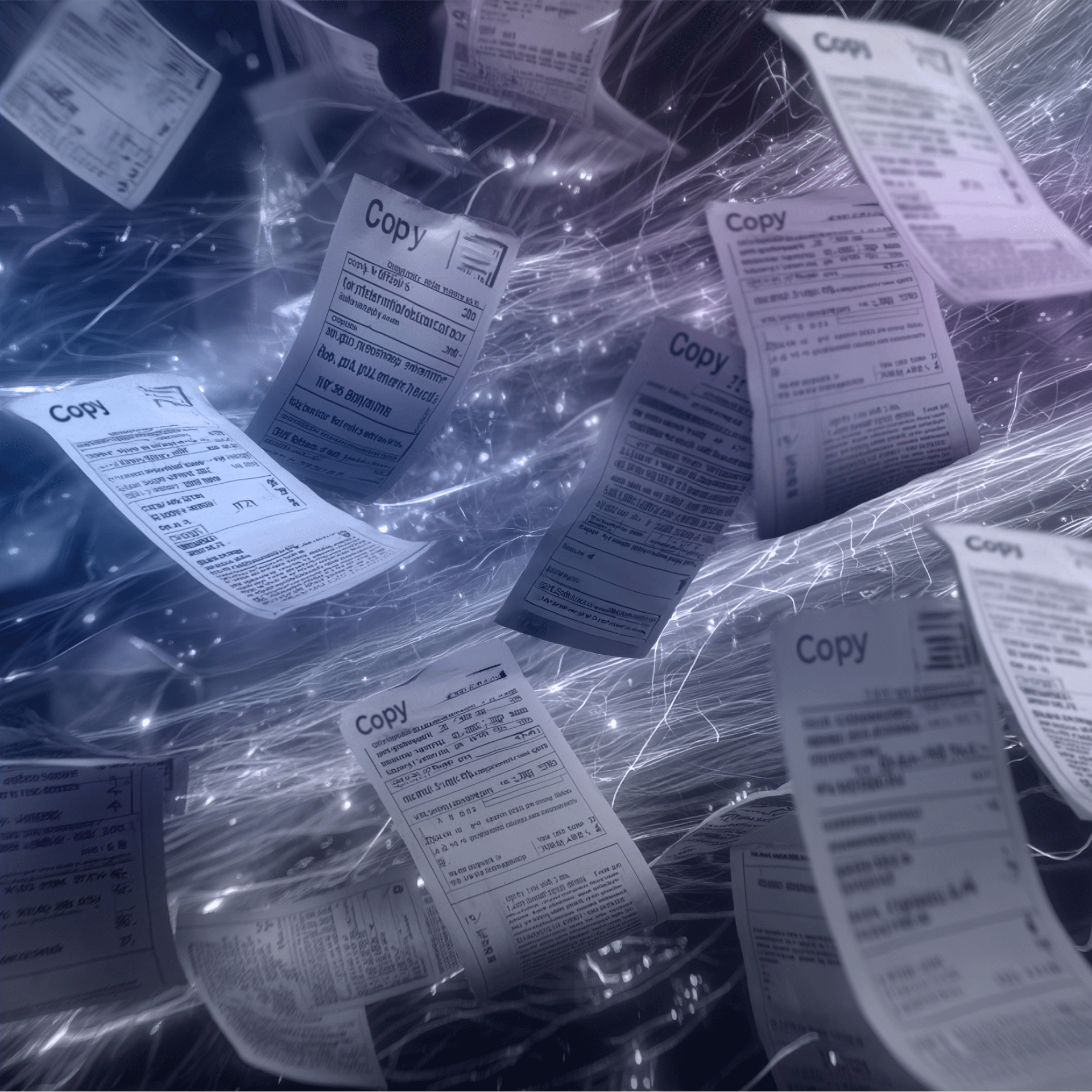 First Brands: When a Spark Plug Supplier Short-Circuits Private Debt