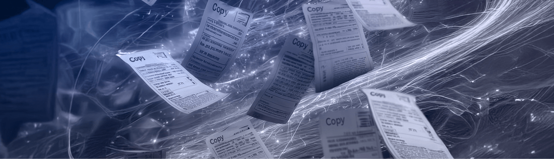 First Brands: When a Spark Plug Supplier Short-Circuits Private Debt