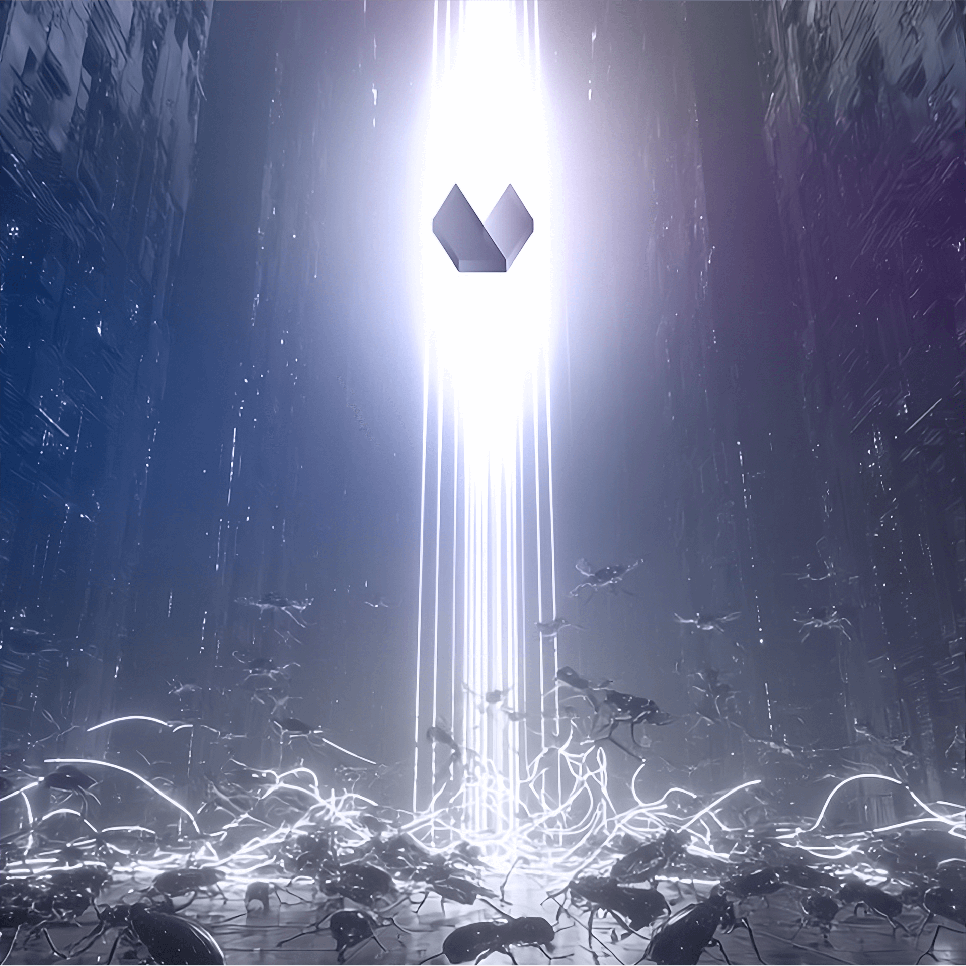 Your Private Credit Pest Control Solution Is Here