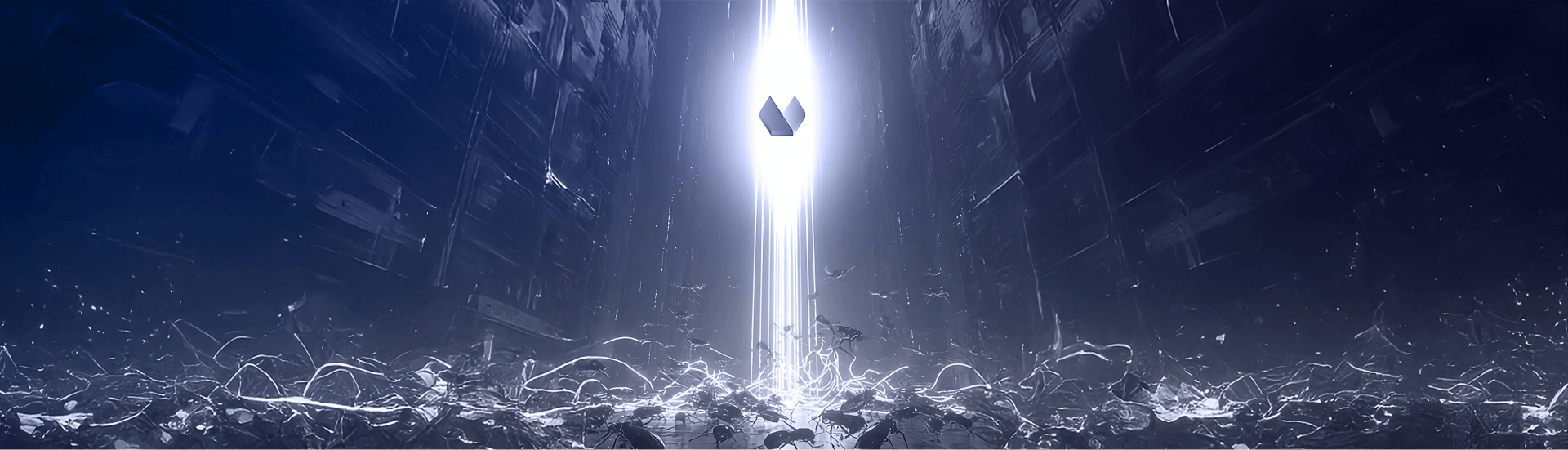 Your Private Credit Pest Control Solution Is Here