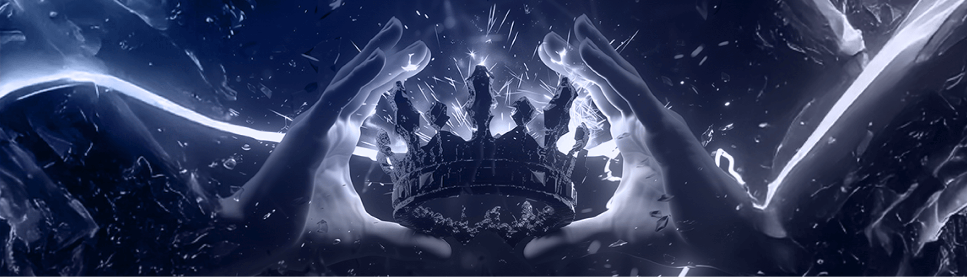 Asset-Based Lending Has a Blind Spot. LatAm Already Solved It.