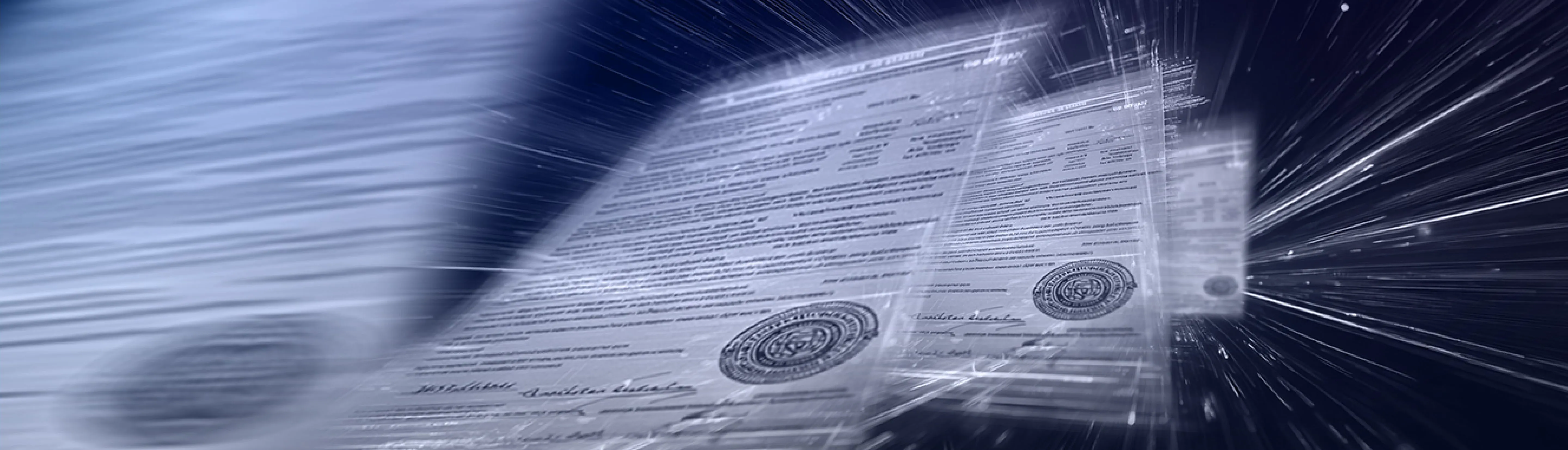 BlackRock's $400M Wake-Up Call: Due Diligence Is Not Enough