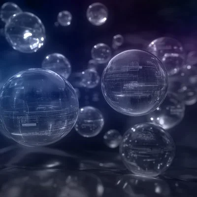 How Many Collateral Failures Will It Take?