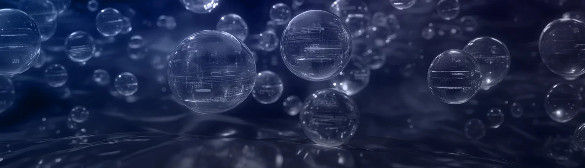 How Many Collateral Failures Will It Take?