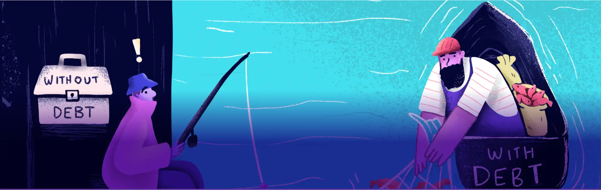 Why is DEBT commonly known as LEVERAGE?