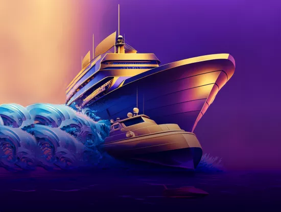 Considerations for first debt request in Latam