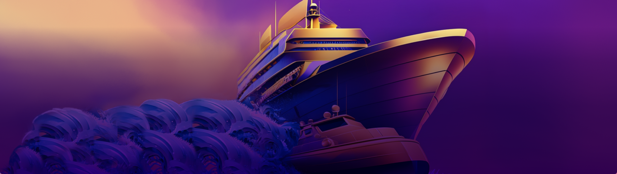 Considerations for first debt request in Latam