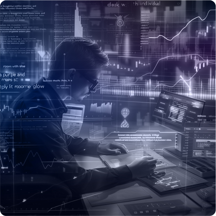 Why ALM matters in FX and Borrowing Bases