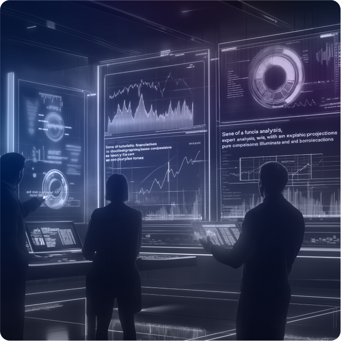 The Pitfalls of Fixed FX Rates in Borrowing Bases