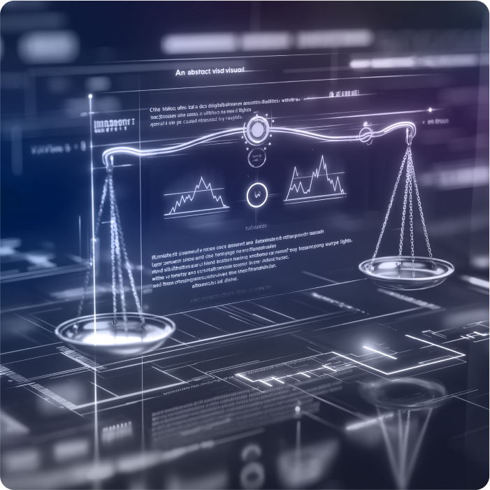 Understanding Interest Rate Differentials and FX Derivatives
