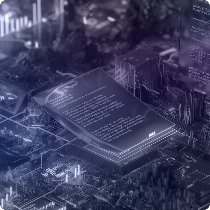 Embedding the Mark-to-Market into the Borrowing Base