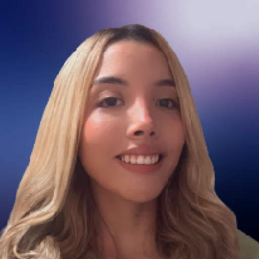 Angélica