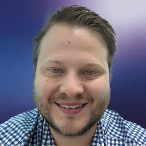 Manuel