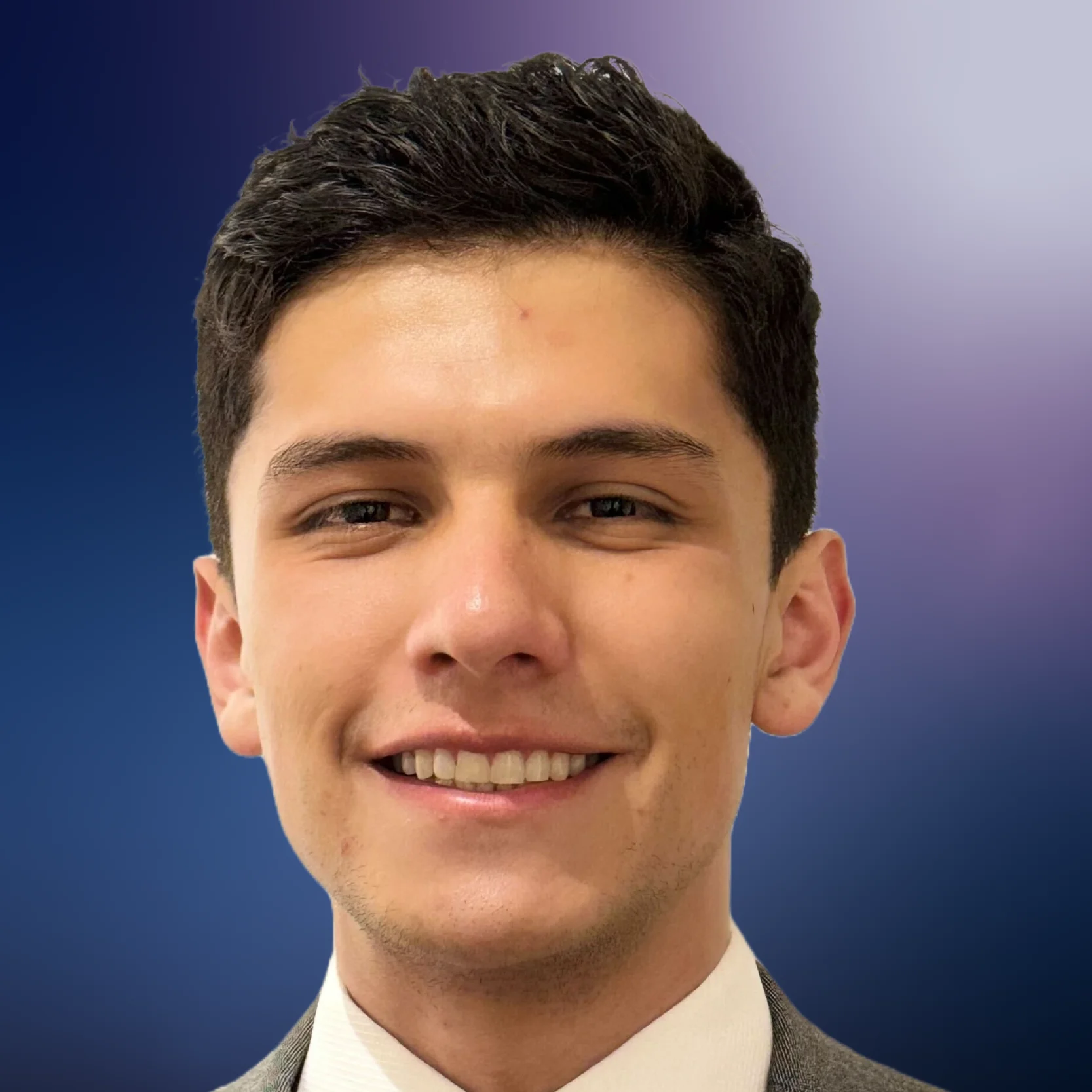 Sebastián Márquez